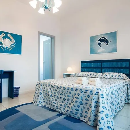 Macondo B&B-3